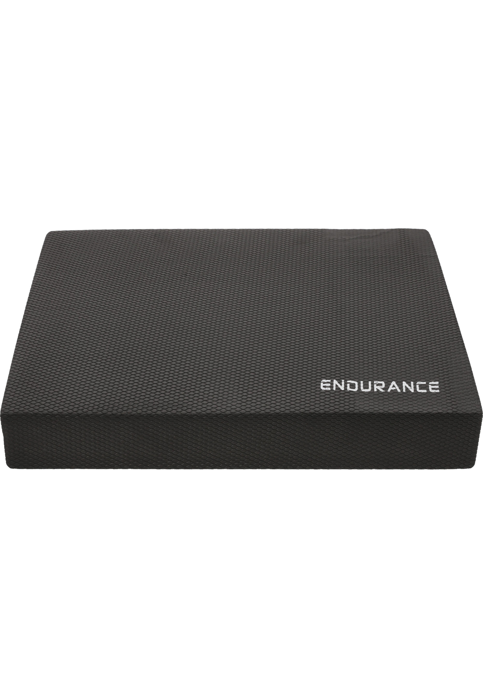 Yoga-Ziegel Endurance 2/5