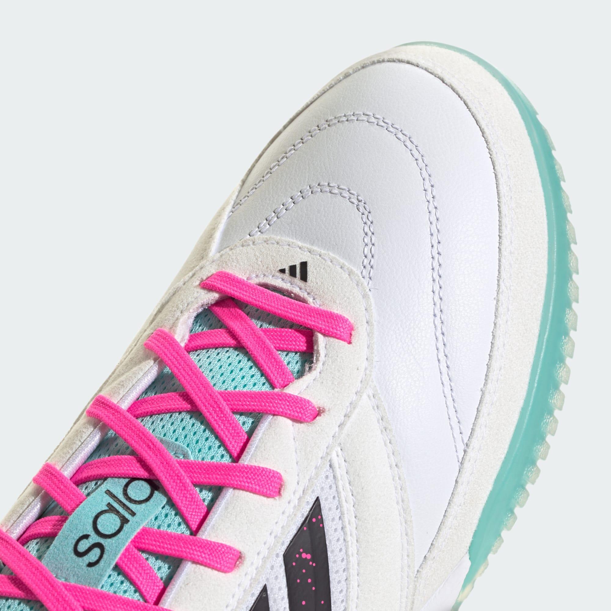 Scarpe Top Sala Competition 2 Indoor 5/7