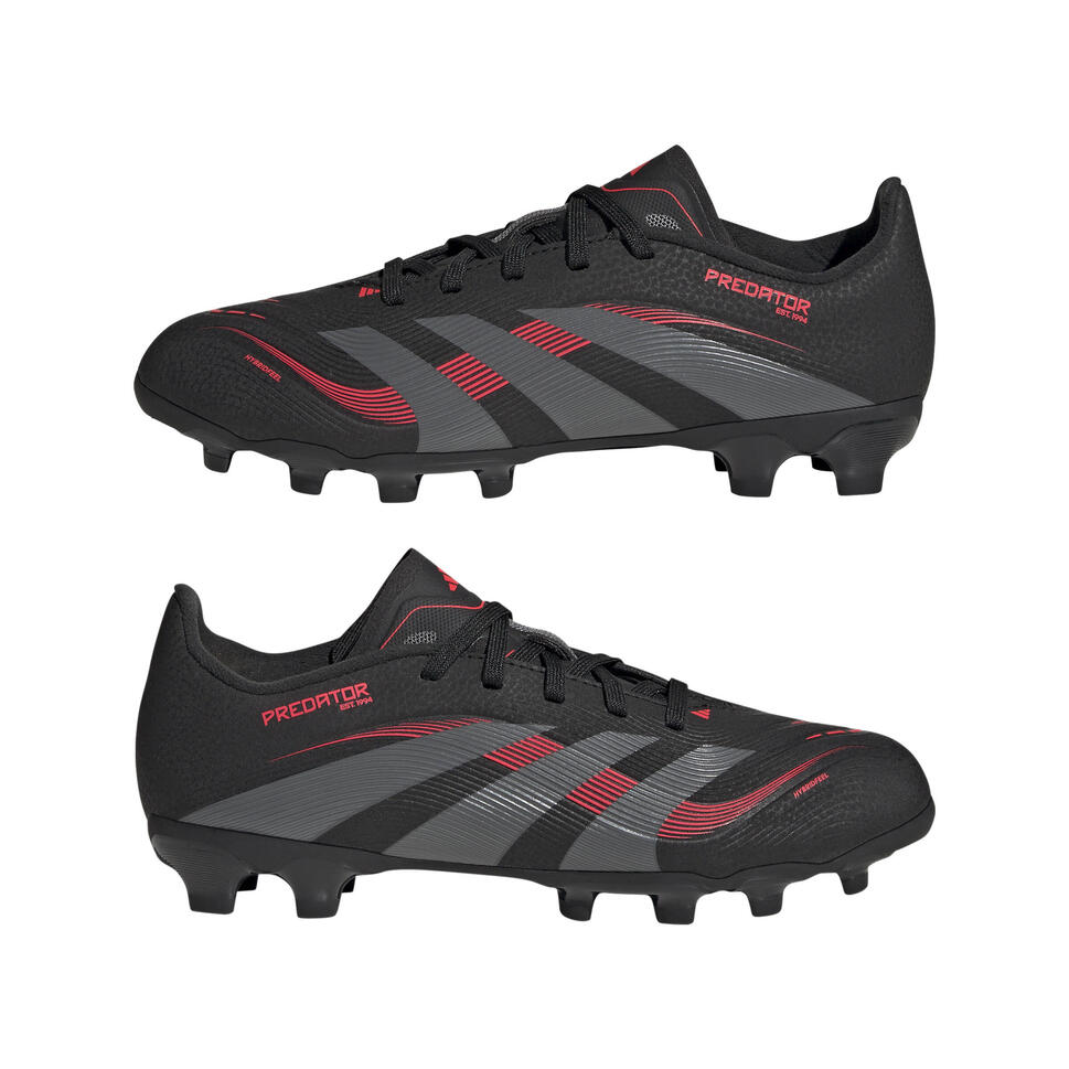 Buty piłkarskie adidas Predator League MG