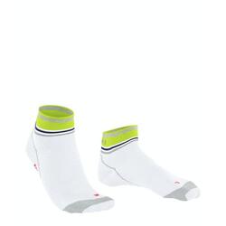 Chaussettes courtes Falke BC Impulse