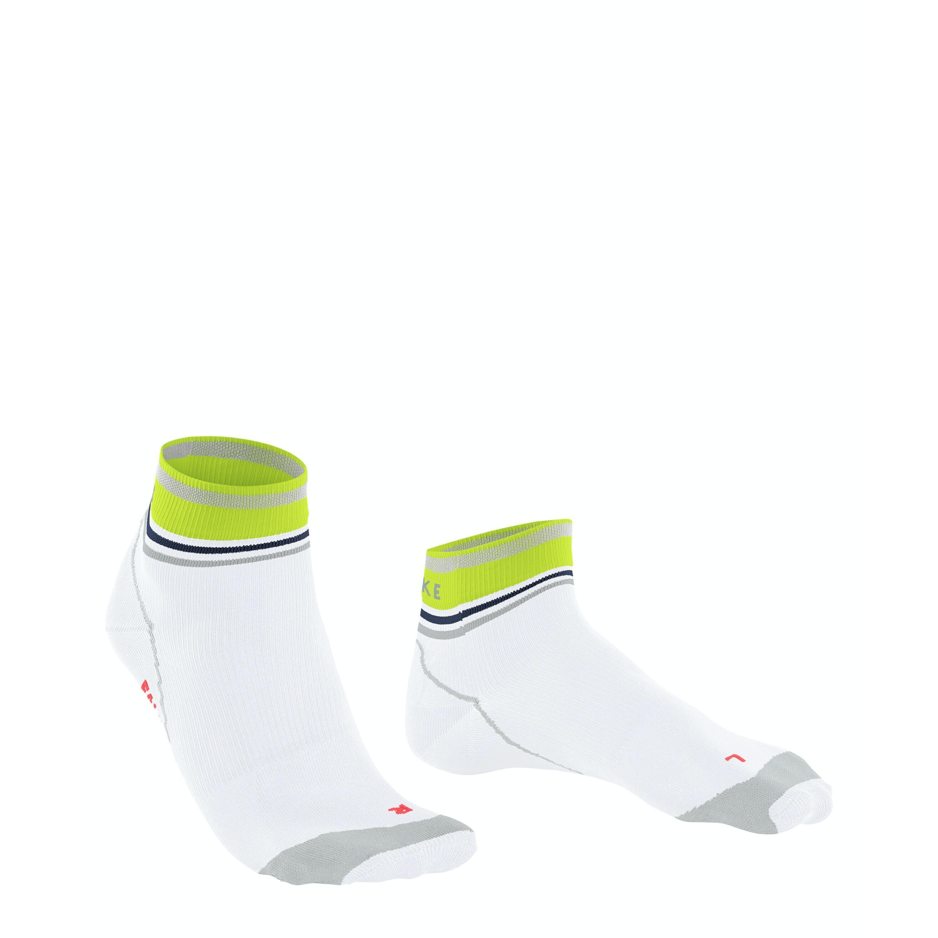 Calze corte Falke BC Impulse 1/5