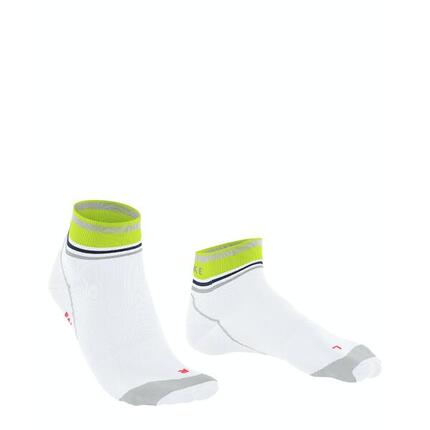 Kurze Socken Falke BC Impulse