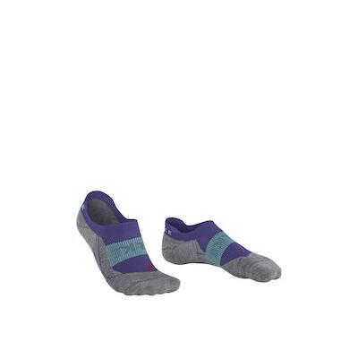 Onzichtbare damessokken Falke RU4 Endurance Cool
