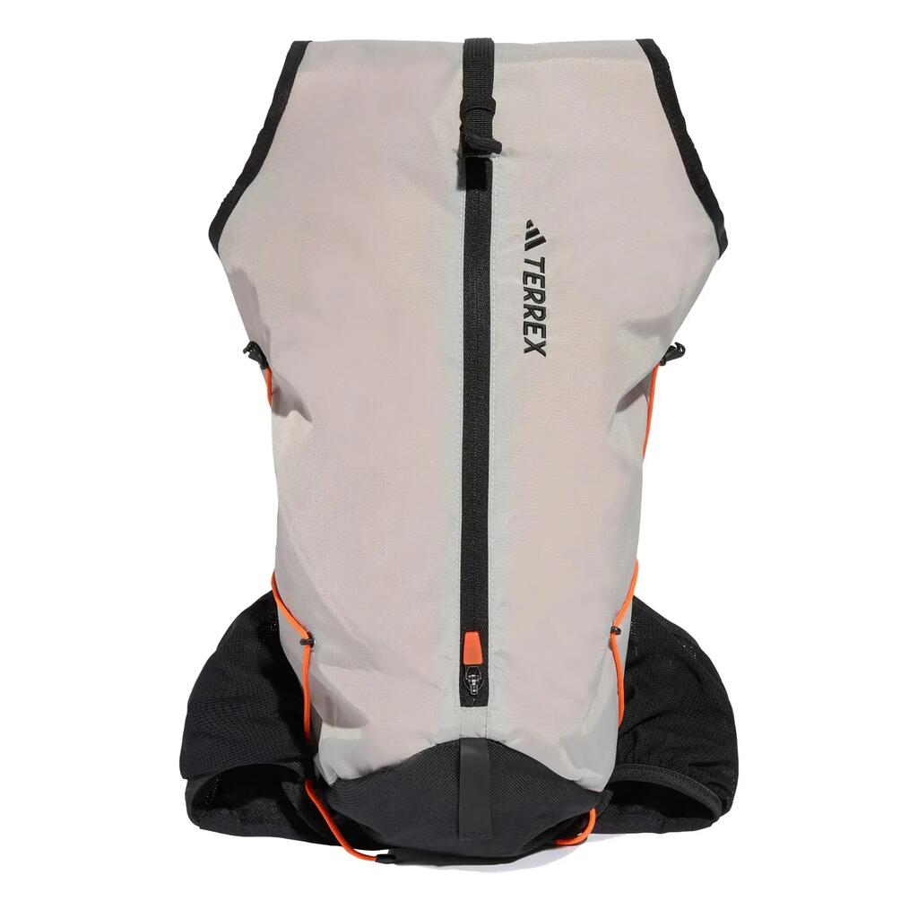 Terrex Techrock CLIMACOOL Hike Vest 15L