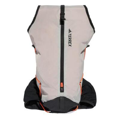 Chaleco Terrex Techrock CLIMACOOL Hike 15L