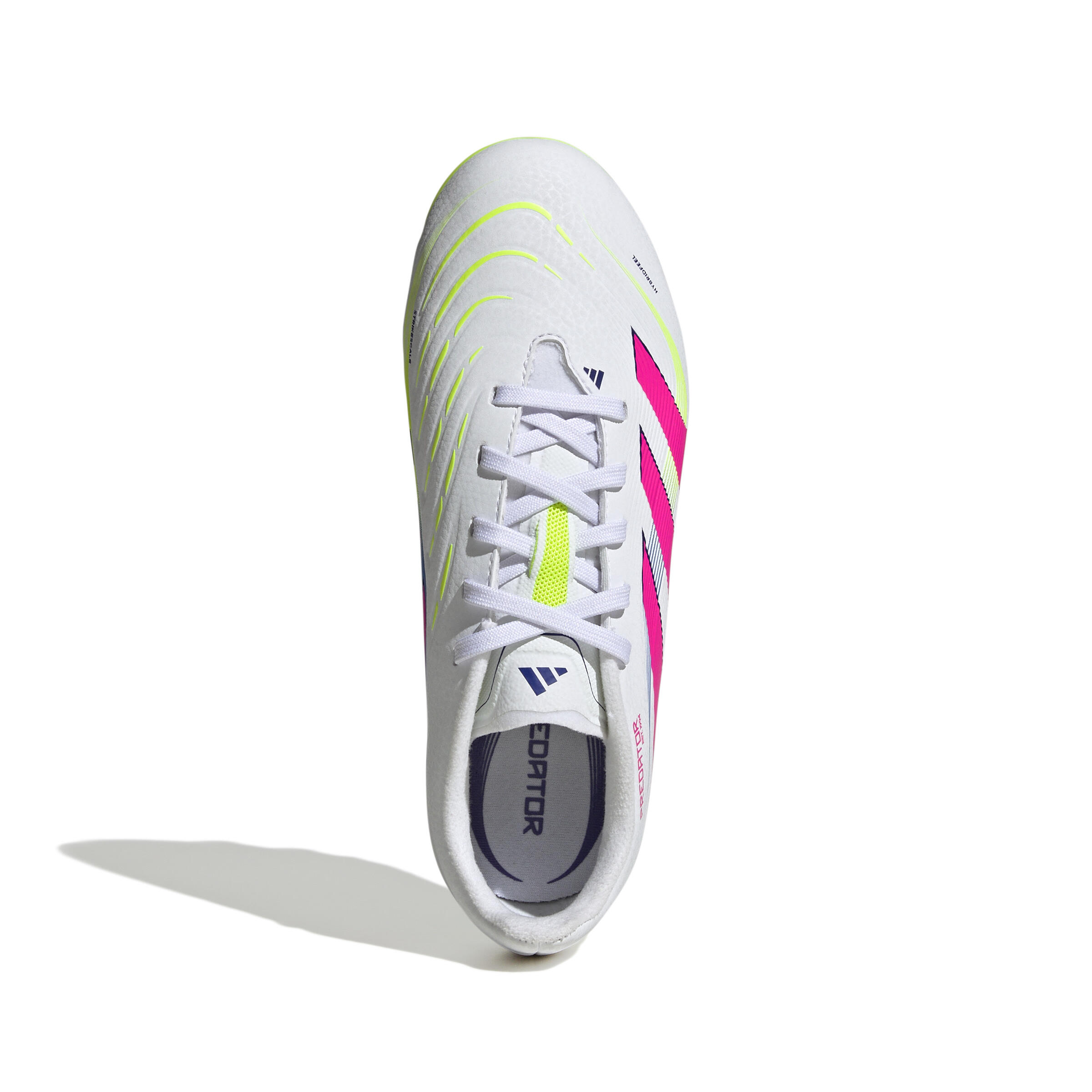 Adidas Predator League Mg Bambino 6/7