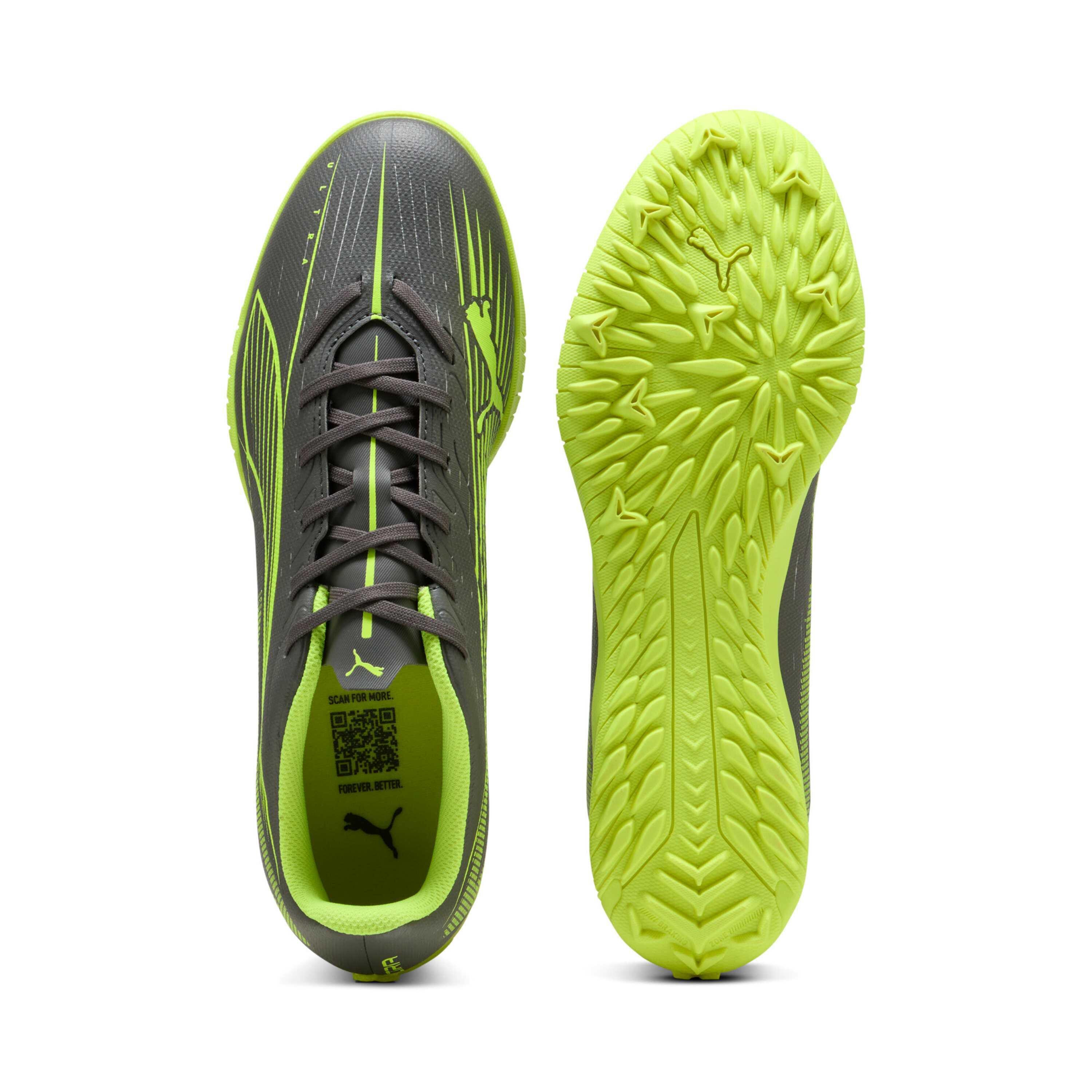 Scarpe calcio Puma Ultra 5 Play TT 6/6