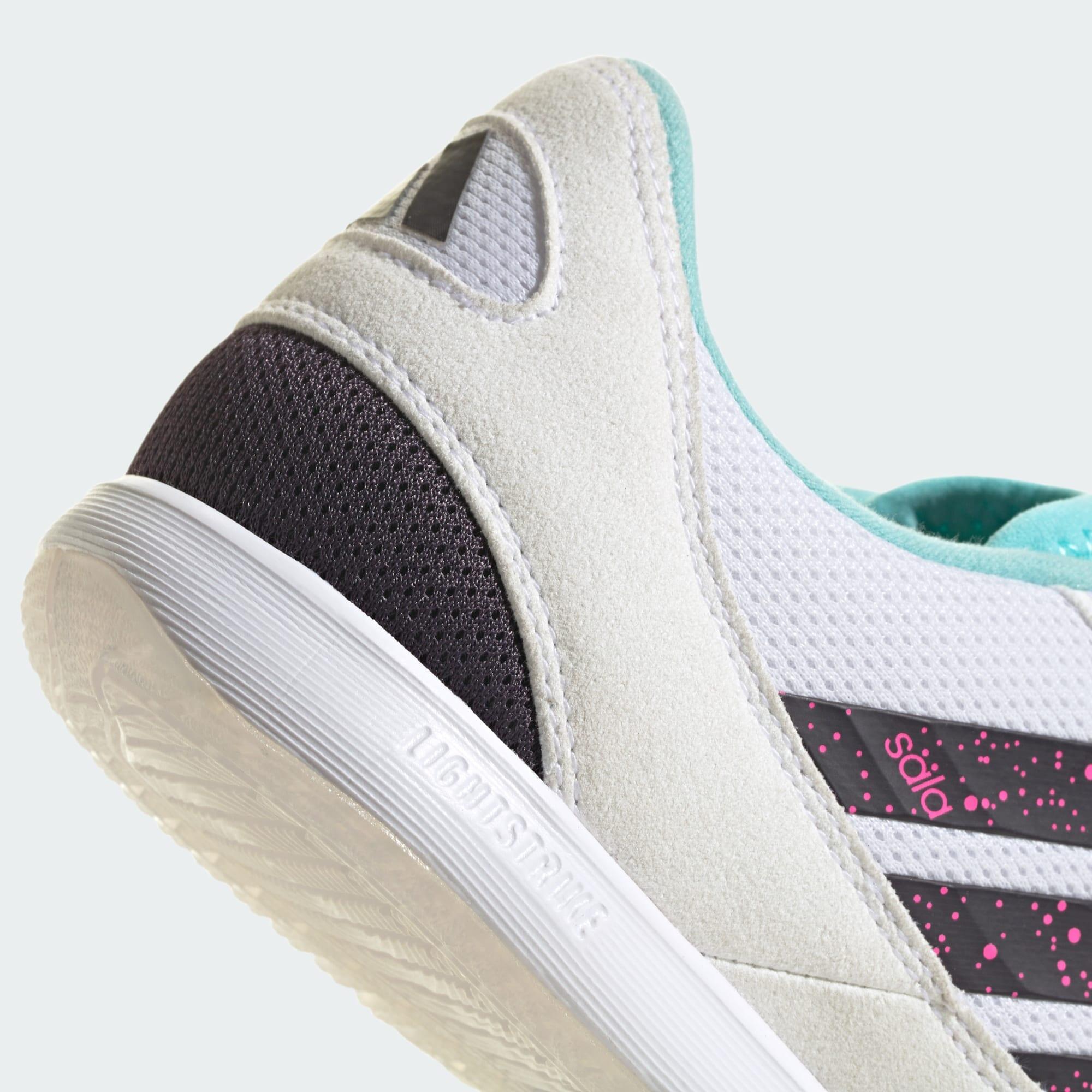 Scarpe Top Sala Competition 2 Indoor 6/7