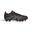 Chaussures de football adidas Predator League MG