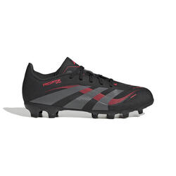 Chaussures de football enfant adidas Predator League MG