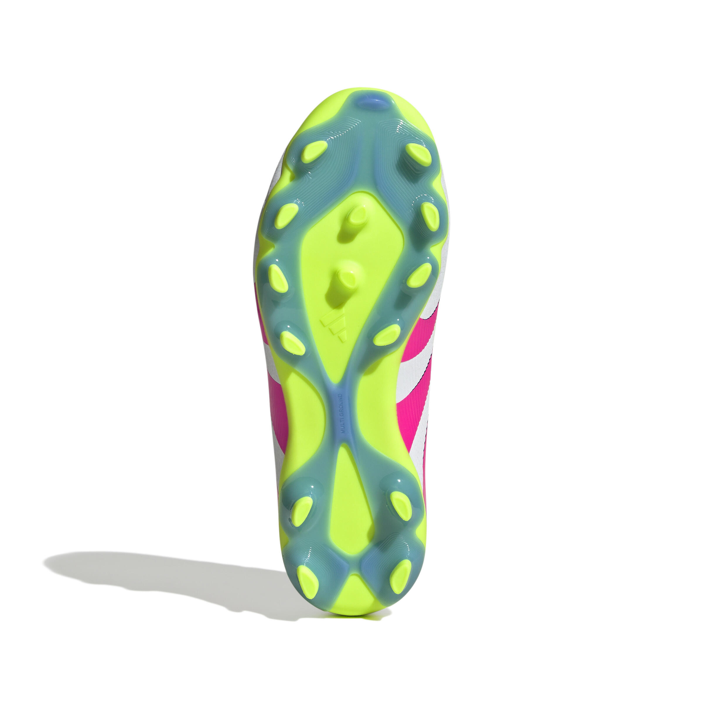 Adidas Predator League Mg Bambino 7/7