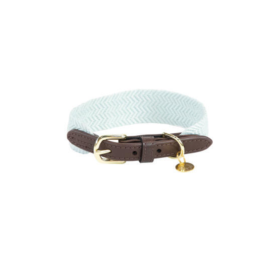 KENTUCKY HORSEWEAR picture