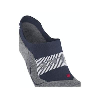 Falke Herren Laufsocken RU4 Endurance Cool Invis. 16172 4/5