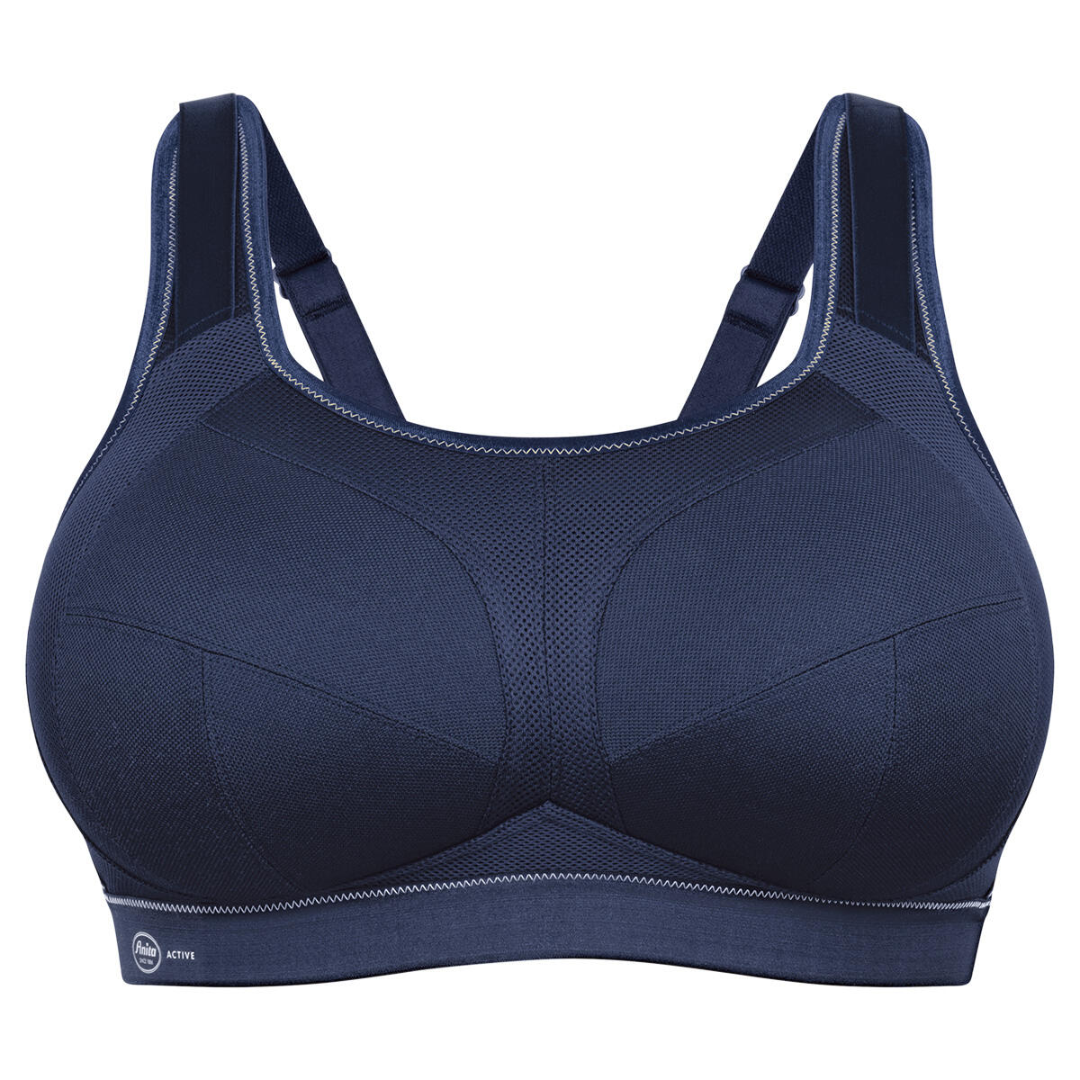 Brassière De Sport Maintien élevé - extreme control plus 2/4