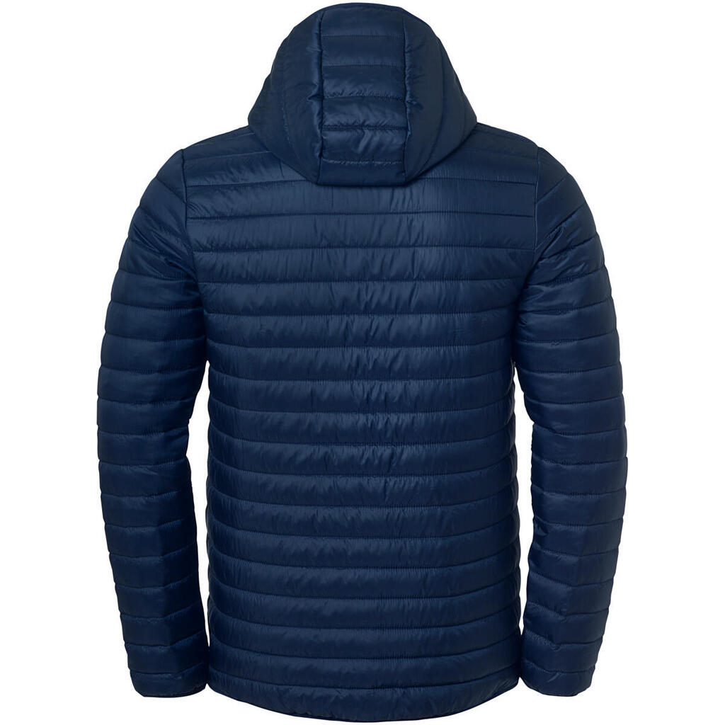 Puffer Jacket Uhlsport Essential Ultra Lite