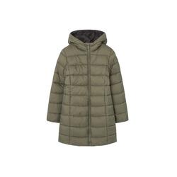 Doudoune à capuche fille Pepe Jeans Vivian