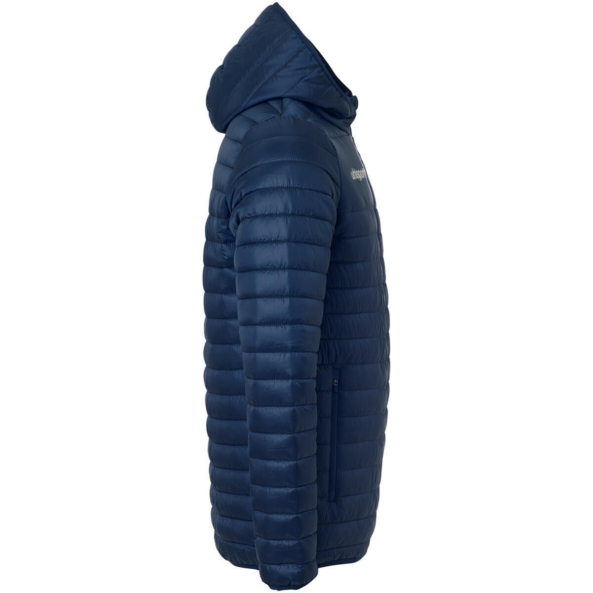 Kurtka puchowa Uhlsport Essential Ultra Lite 4/6