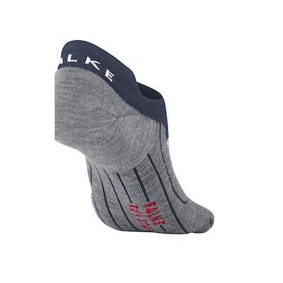 Falke Herren Laufsocken RU4 Endurance Cool Invis. 16172 5/5