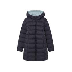 Doudoune à capuche fille Pepe Jeans Vivian