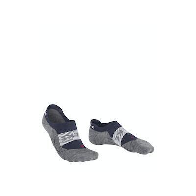 Falke Herren Laufsocken RU4 Endurance Cool Invis. 16172 2/6