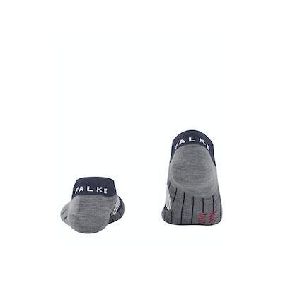 Falke Herren Laufsocken RU4 Endurance Cool Invis. 16172 3/5
