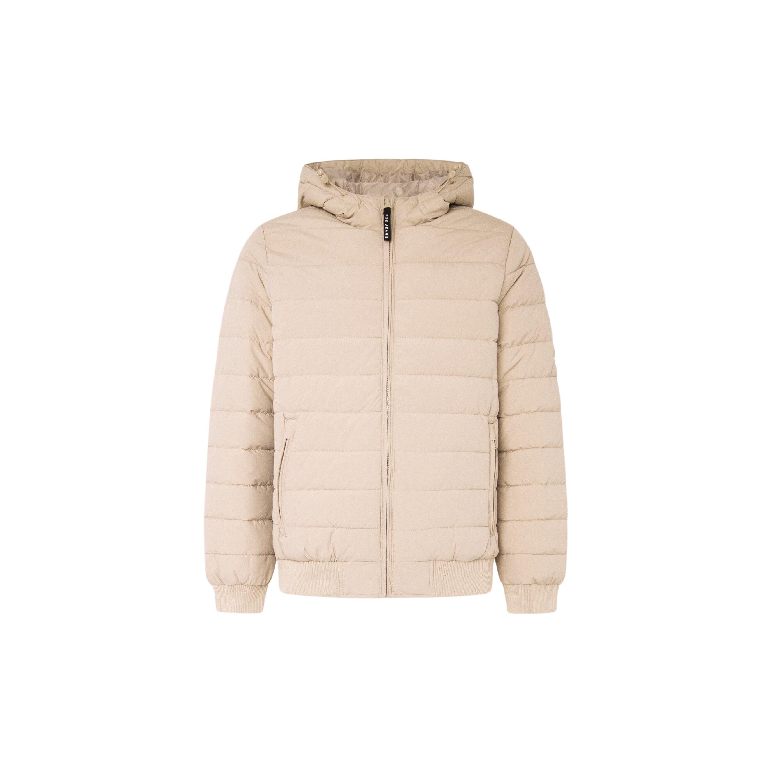 PEPE JEANS Donsjack Pepe Jeans Tomek