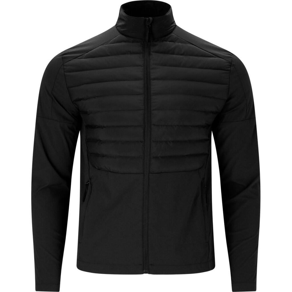 ENDURANCE Endurance's Benst Primaloft Jacket