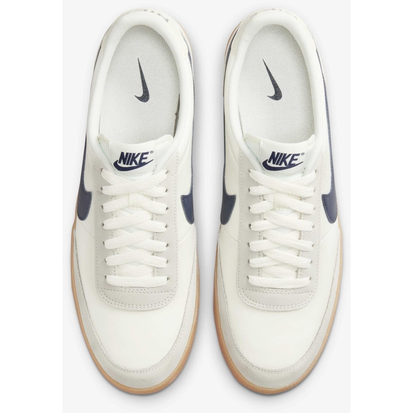 Scarpe da ginnastica Nike Killshot 2, Bianca, Unisex 2/5