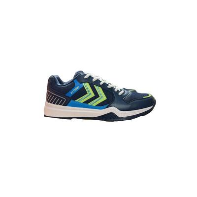 Sneakers Hummel All Court