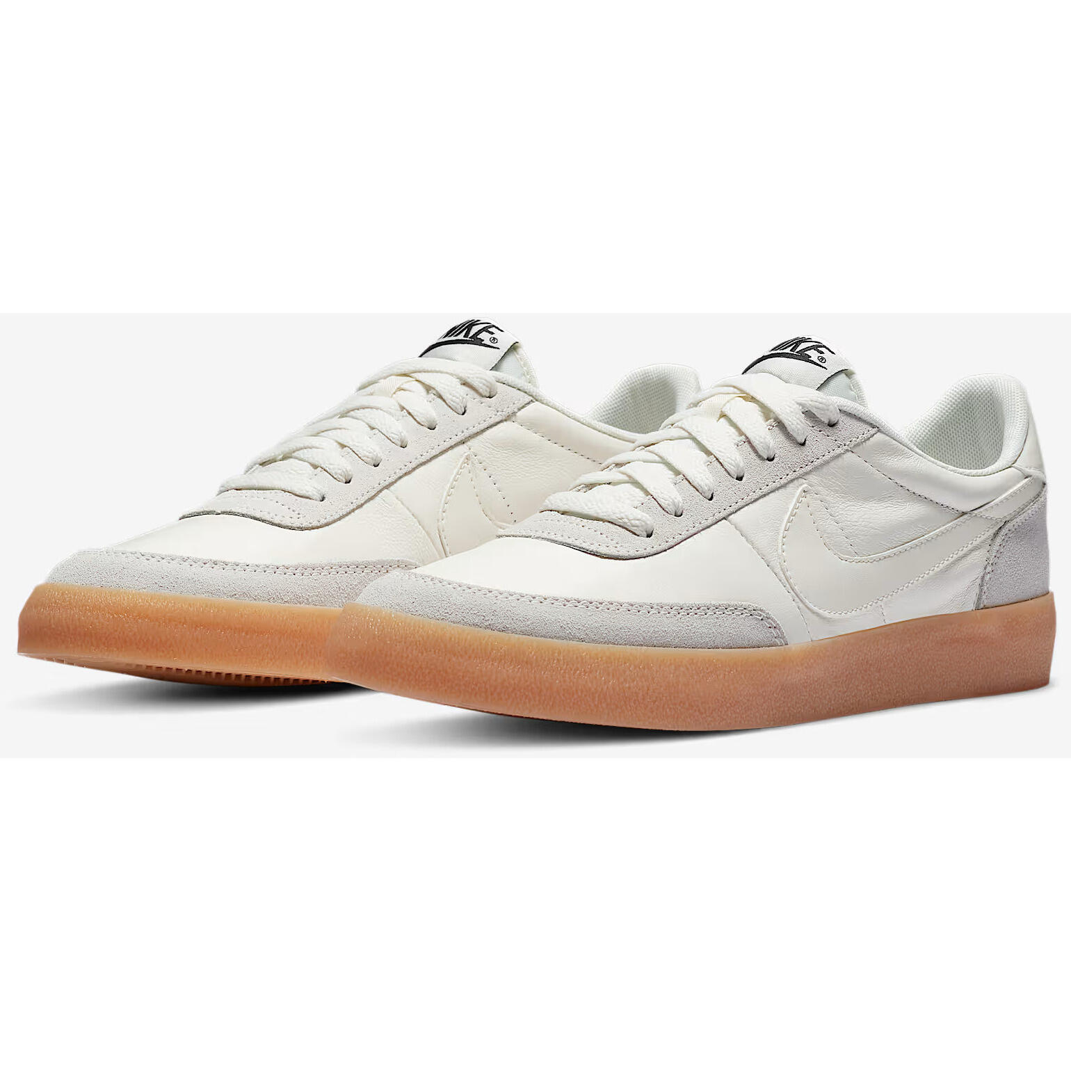 Scarpe da ginnastica Nike Killshot 2, Bianca, Unisex 3/5
