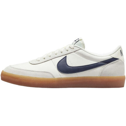Zapatillas Nike Killshot 2, Blanco, Unisexo