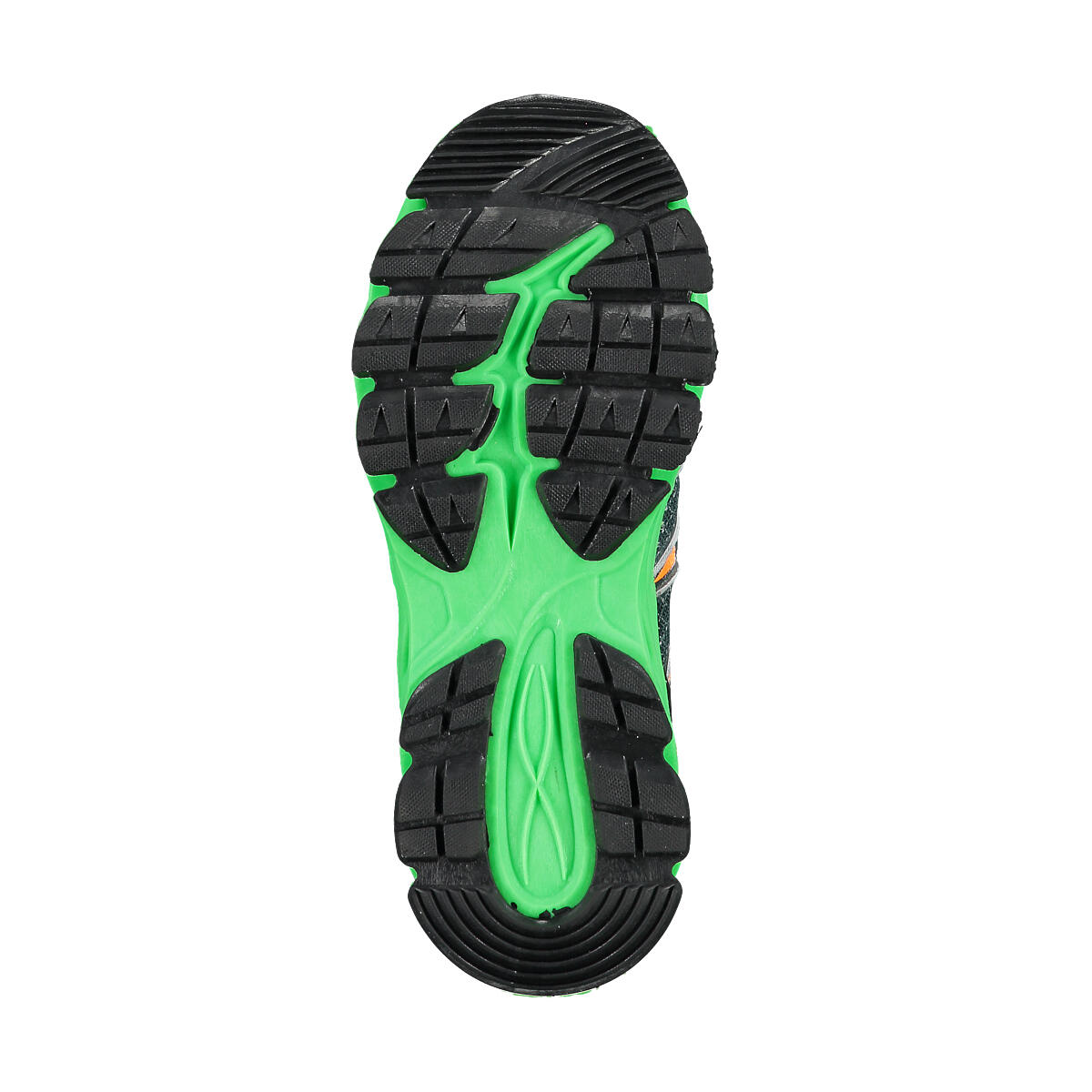 Chaussures de trail enfant CMP Altak 2.0 4/5