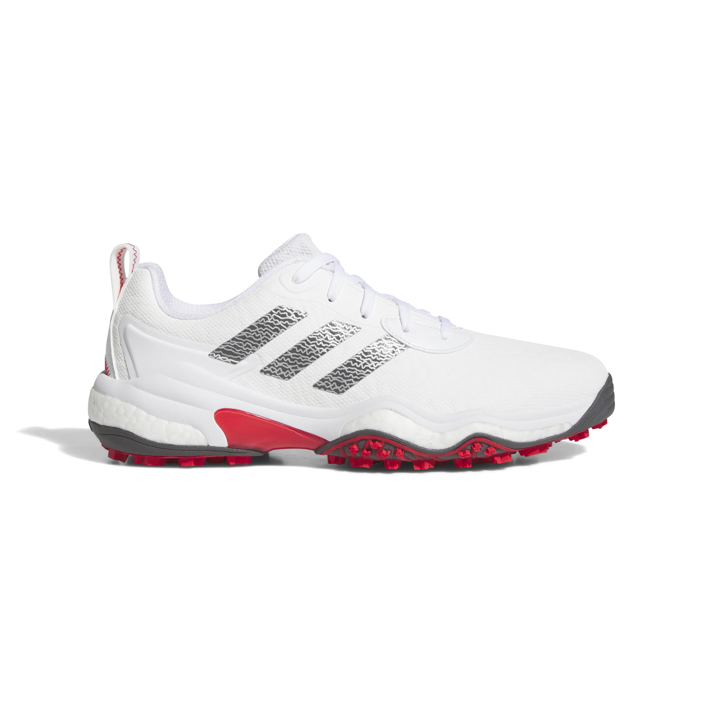 ADIDAS Spikeless golfschoenen adidas Codechaos 25