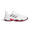 Chaussures de golf sans crampons adidas Codechaos 25
