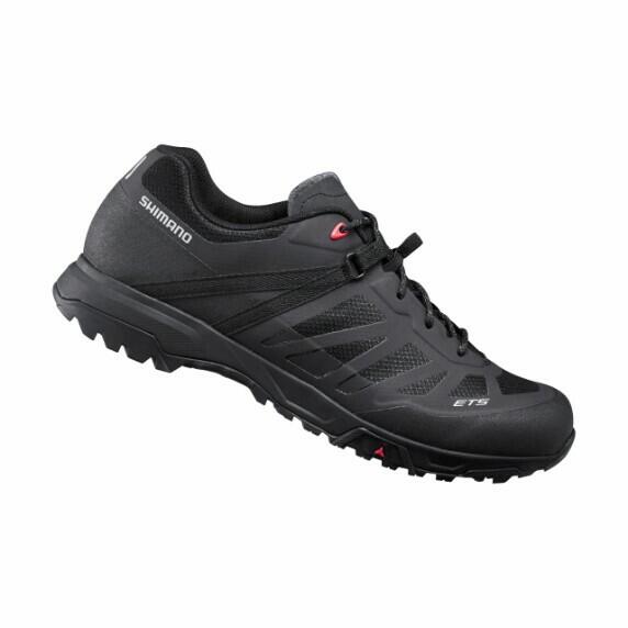 SHIMANO ScarpeShimano SH-ET500