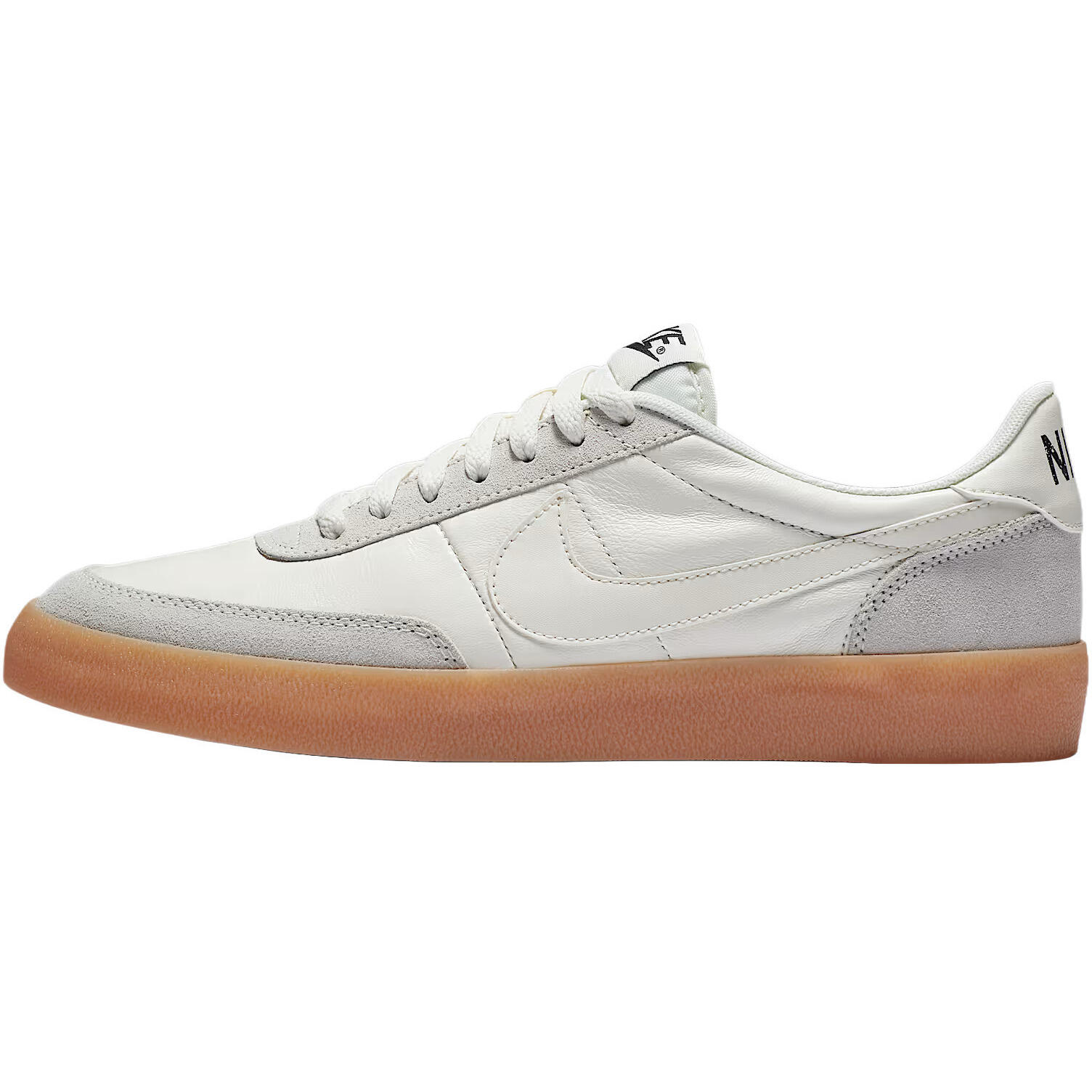 Scarpe da ginnastica Nike Killshot 2, Bianca, Unisex 1/5