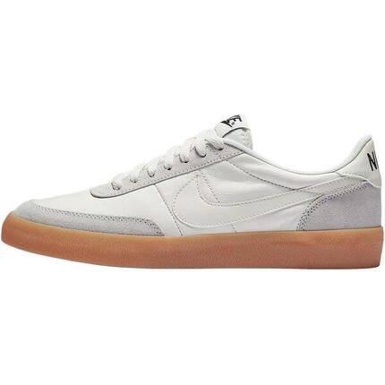 Zapatillas Nike Killshot 2, Blanco, Unisexo
