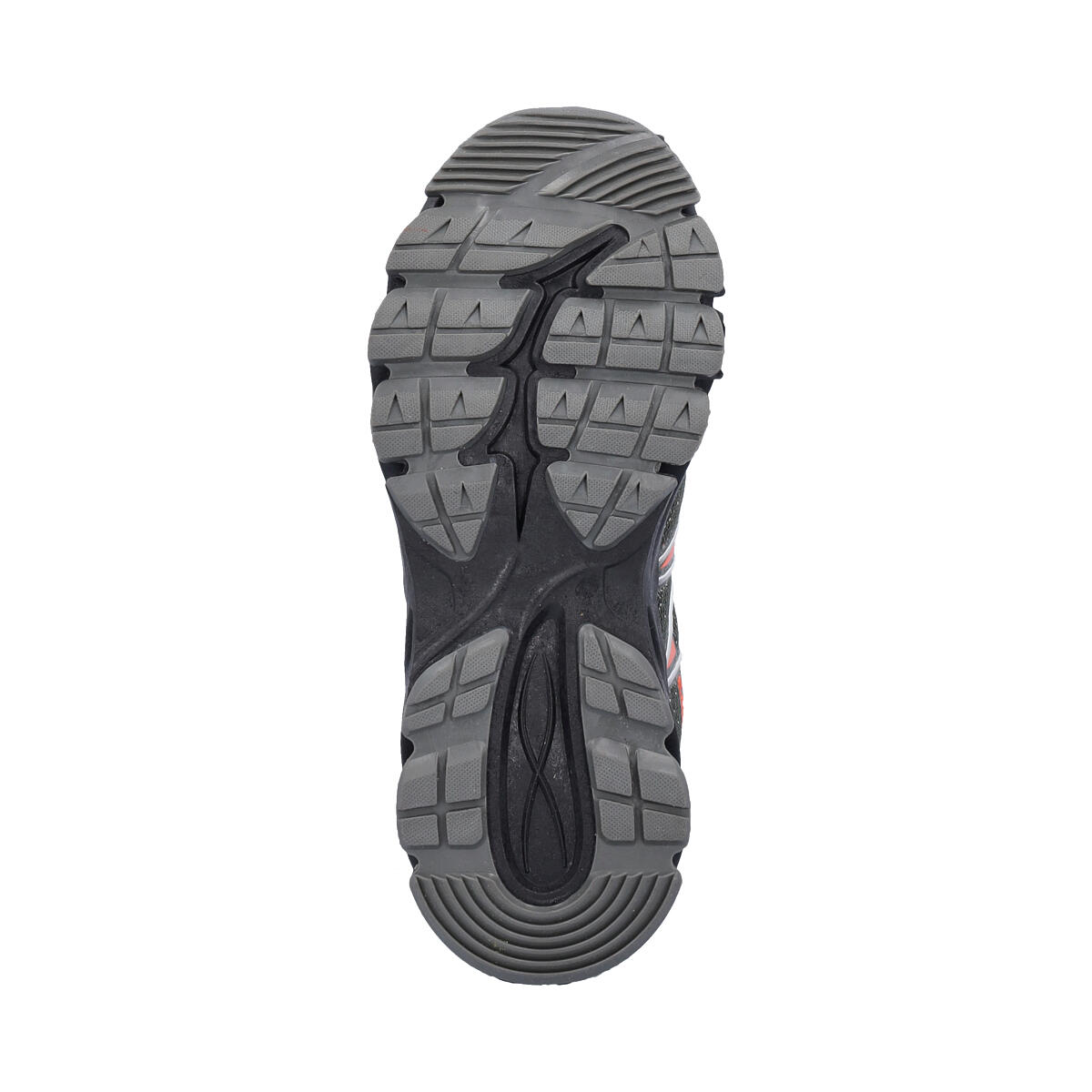 Scarpe trail running per bambini CMP Altak 2.0 4/7