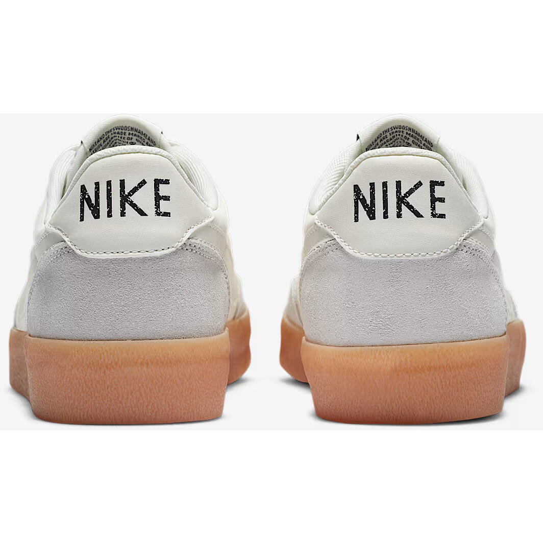 Scarpe da ginnastica Nike Killshot 2, Bianca, Unisex 4/5