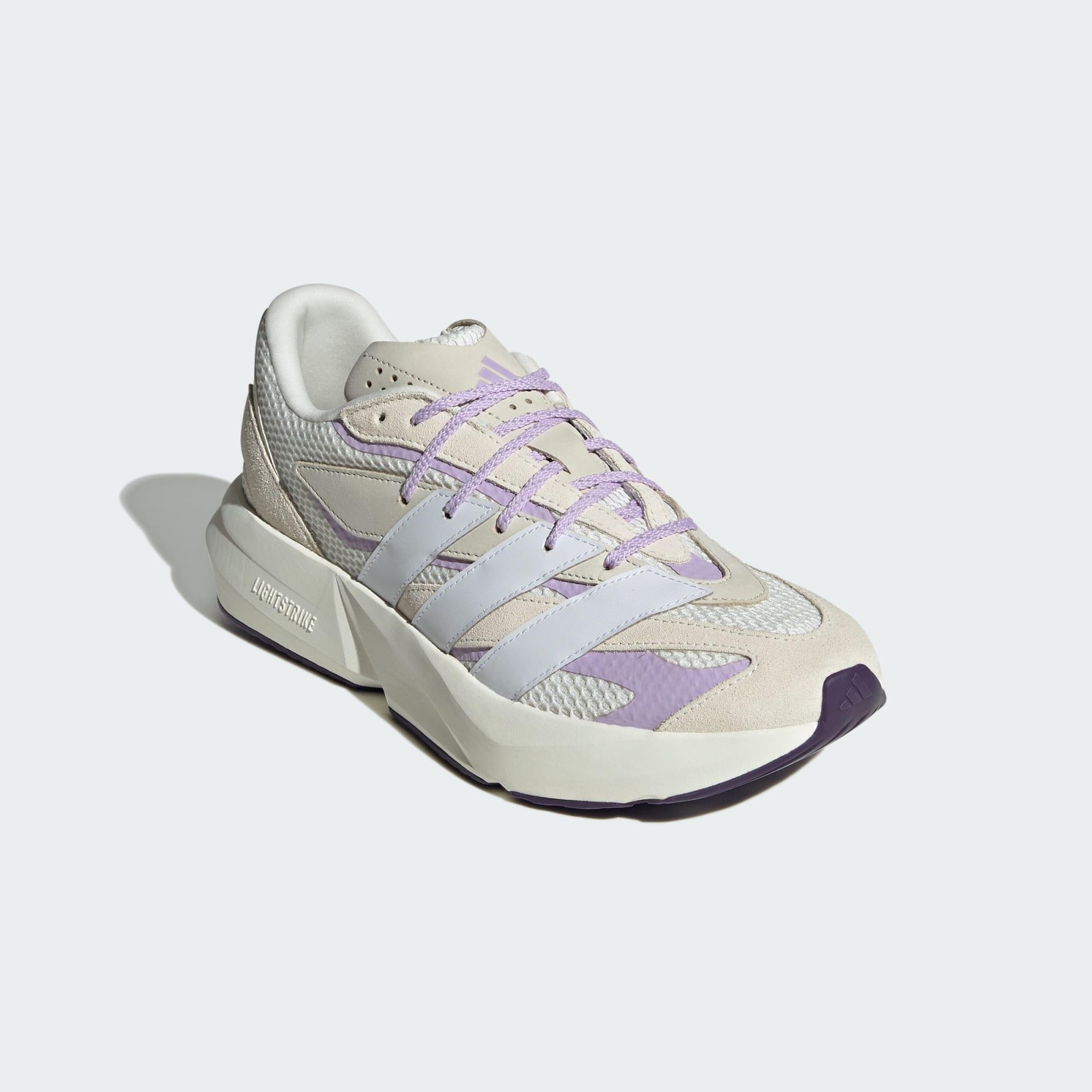Scarpe Mercedes - AMG Petronas Formula One Team Lightblaze 4/8