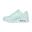 Basket Skechers Stand On Air - Femme