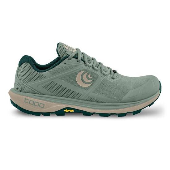 Scarpe trail running da donna Topo Athletic Terraventure 4
