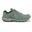 Chaussures de trail femme Topo Athletic Terraventure 4