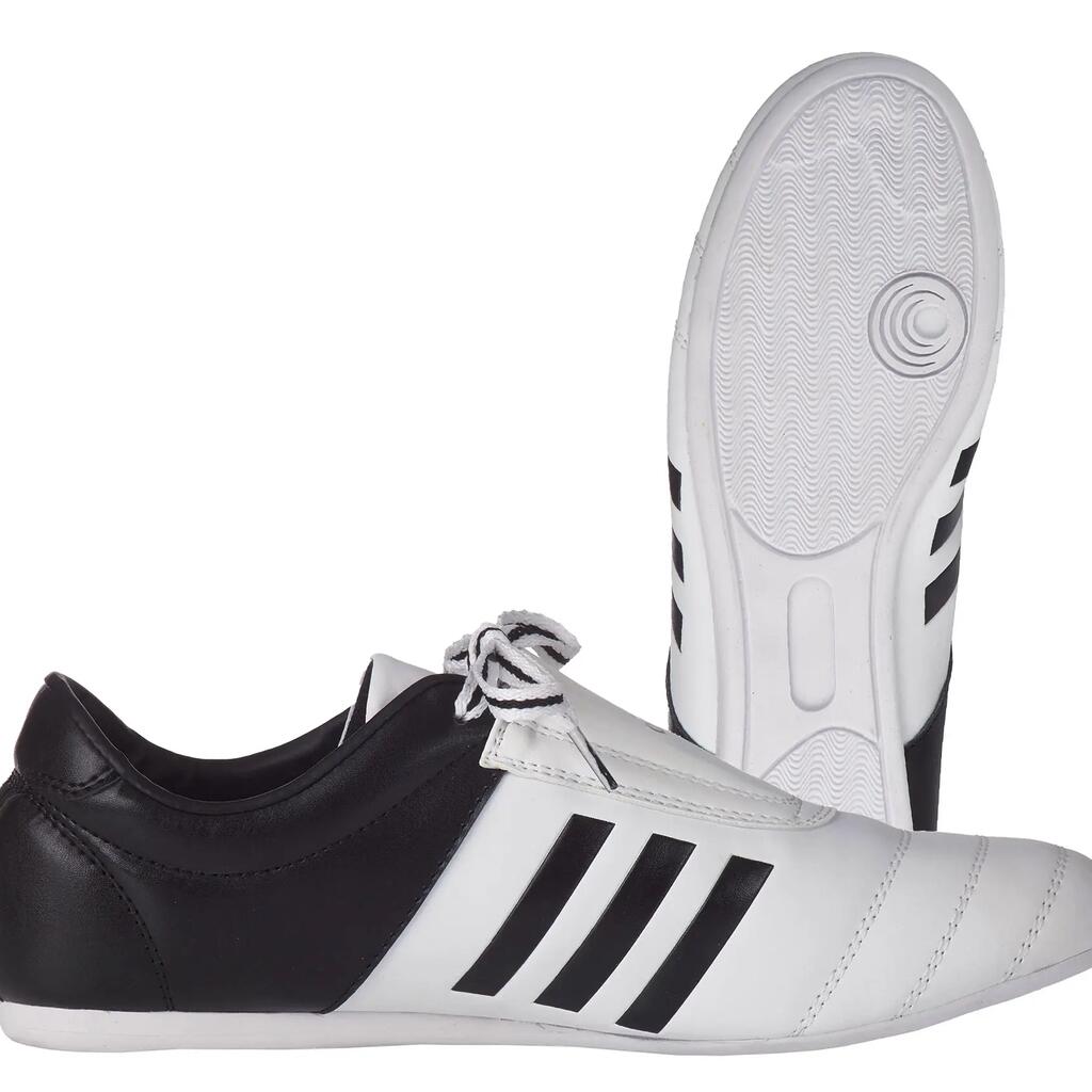 Children's taekwondo shoes adidas Adi Kick