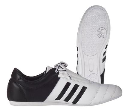Chaussures Taekwondo adidas Adi Kick