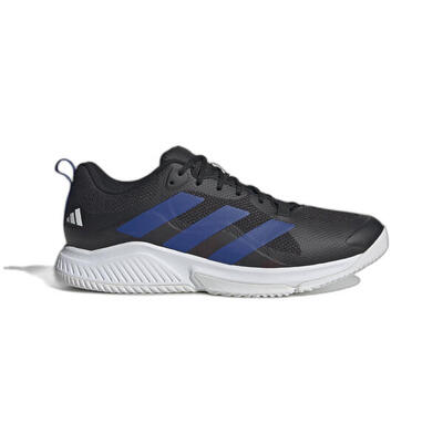 Hallenschuhe adidas Court Team 2.0