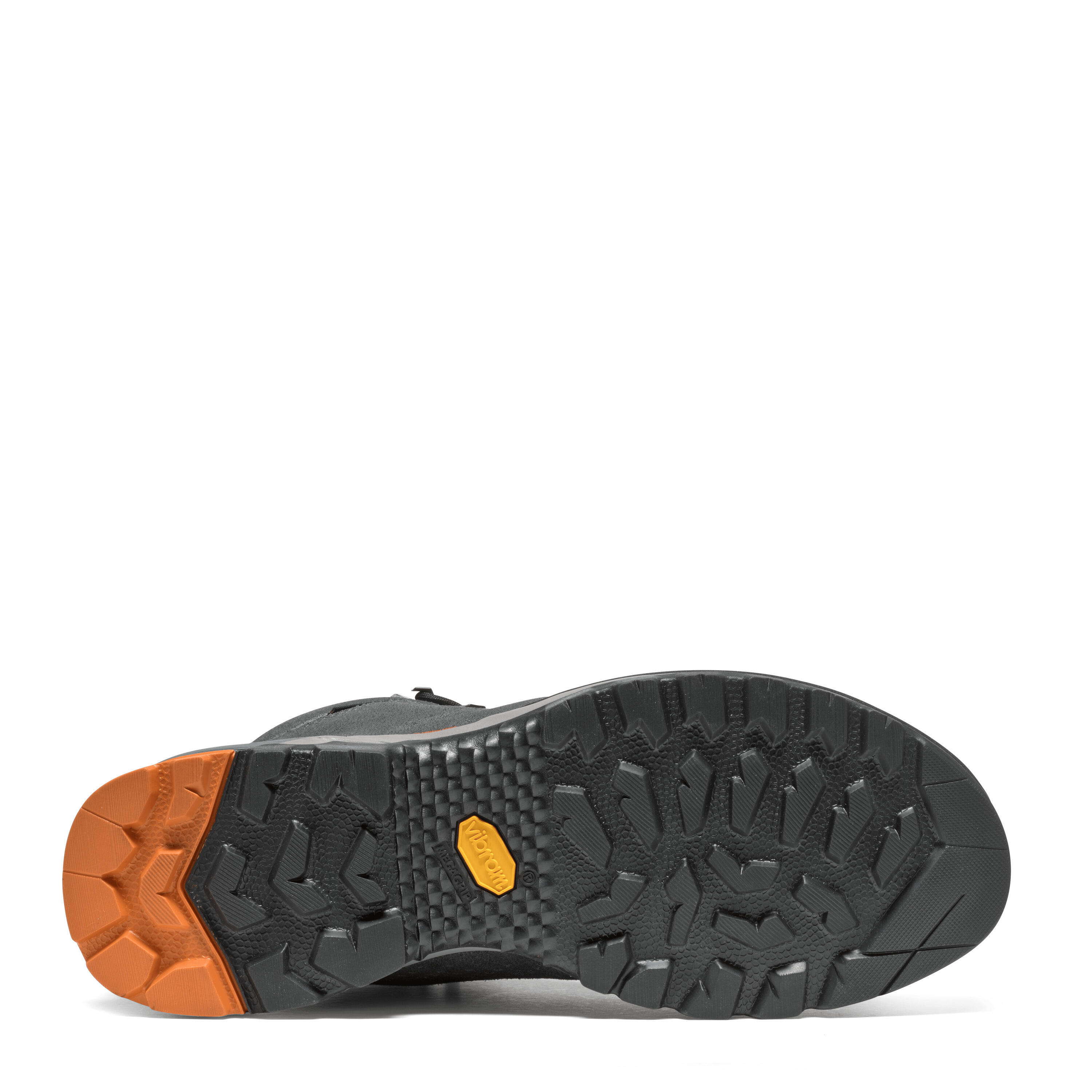 Chaussures de randonnée Tecnica Sulfur GTX 6/7