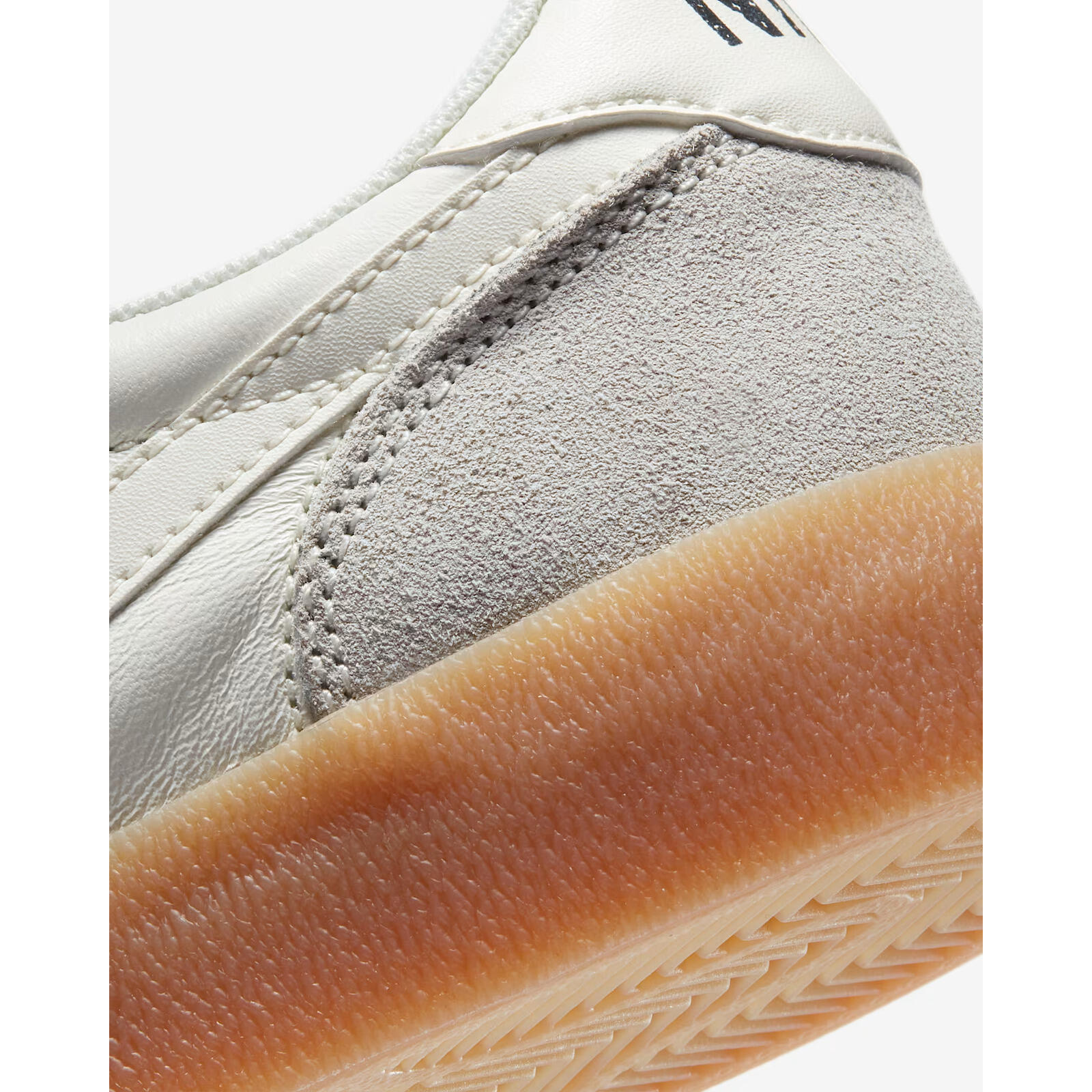 Scarpe da ginnastica Nike Killshot 2, Bianca, Unisex 5/5