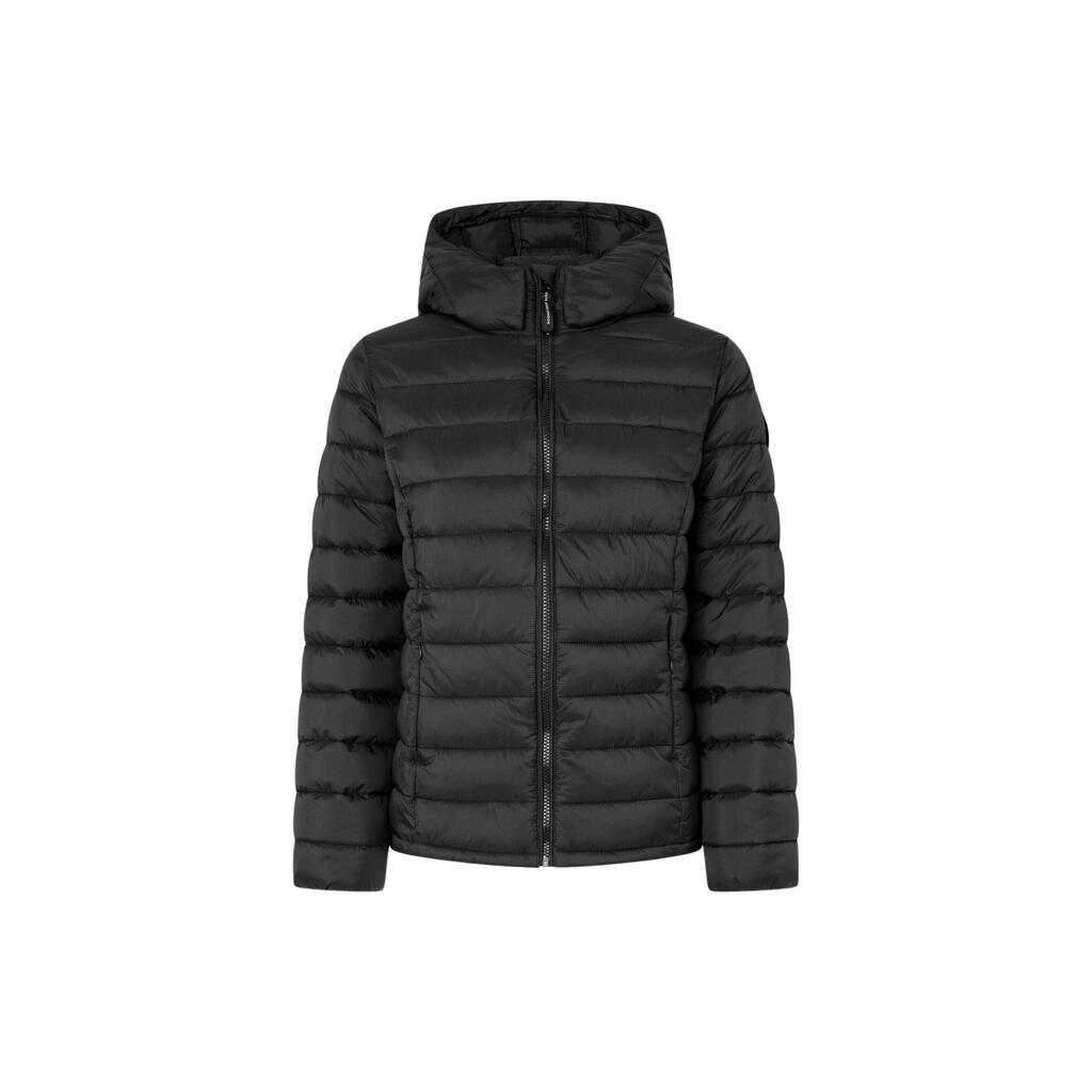 Women's Pepe Jeans Ammy Puffer