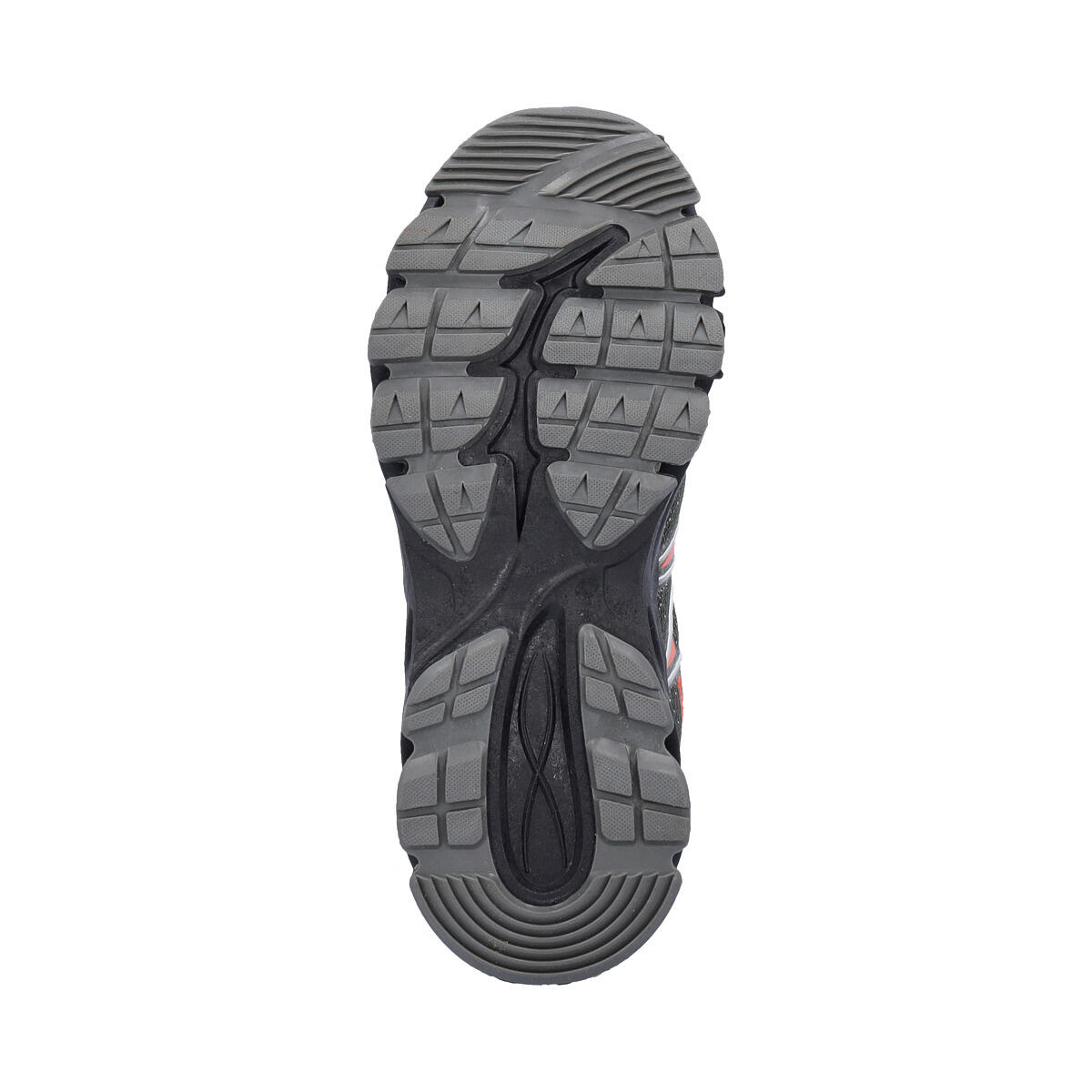 Scarpe trail running per bambini CMP Altak 2.0 WP 6/6